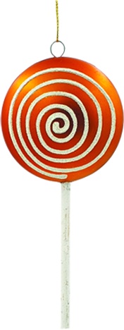 [MJ032] Lollipop, 25cm