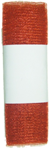 [RF1201-CO] Fabric Net, 3m