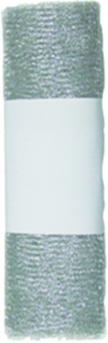 [RF1201-S] Fabric Net, 3m