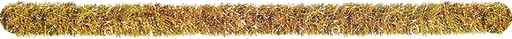 [LF135] Tinsel Garland, 50m