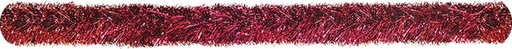 [LF136] Tinsel Garland, 50m