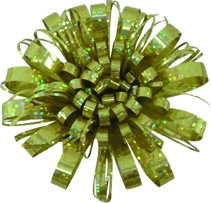 [LA001] Windsparker Bow, 7.5cm
