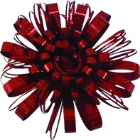 [LA003] Windsparker Bow, 7.5cm