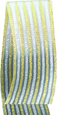 [WR009] Woven Ribbon, 9.1m