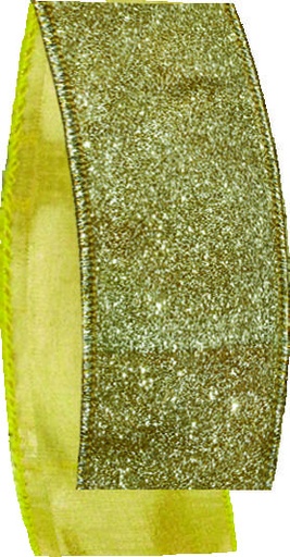 [OMK002] Fabric Ribbon, 4.5m