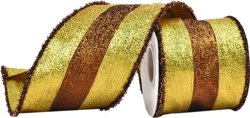 [OMK016] Fabric Ribbon, 4.5m