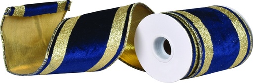 [OMK028] Fabric Ribbon, 4.5m