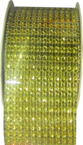[RN349] Textured Ribbon, 2m