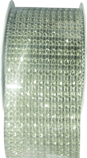 [RN350] Textured Ribbon, 2m