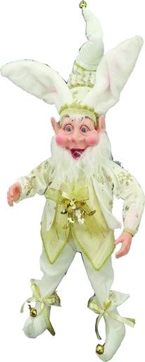 [TP075] Plump Elf, 90cm