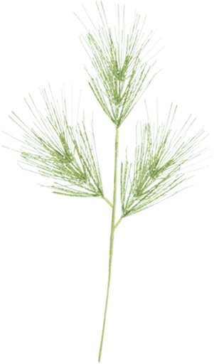 [EY048-S] Weed Spray, 60cm