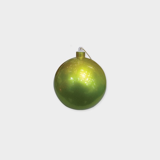 [AC700] Ball, 12cm