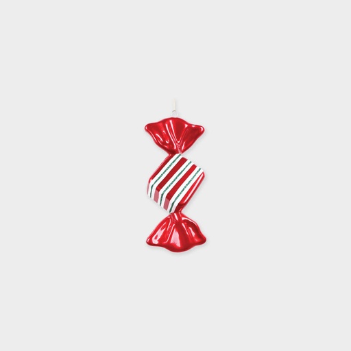 [AC707] Diamond Candy, 20cm