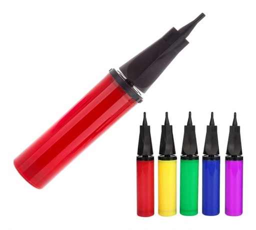 [BA006] Balloon Hand Pump