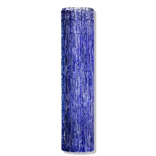 [50515-B] 1-Ply Fr Gleam 'N Column, 2.4m x 30cm