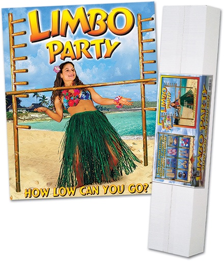 [50839] Limbo Kit