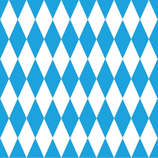 [52084] Oktoberfest Backdrop, 9m