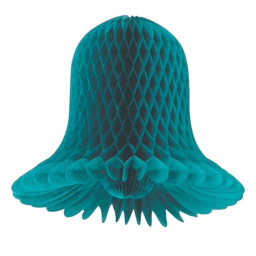 [55005-TL] Pkgd Westminster Bells, 12.5cm, 4/pkg