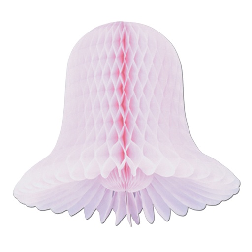 [55009-P] Pkgd Westminster Bells, 23cm, 2/pkg
