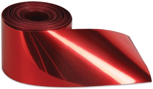 [55365-GR] Gleamin' Metallized Streamer, 60.9m