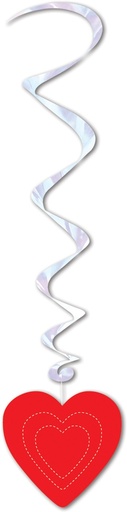 [70049] 1m Valentine Whirls