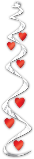 [70060] 1.2m Jumbo Heart Whirl
