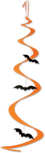 [00785] Felt Bat Whirl, 76cm