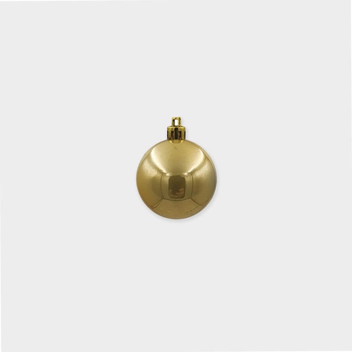 [CB050S-PGD] Shiny Ball, 5cm