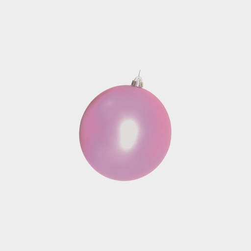 [CB250M-P] Matte Ball, 25cm