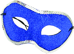 [CM209X-BS] Mask