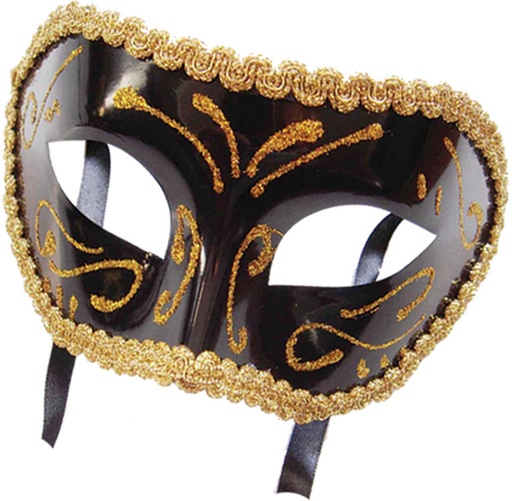 [CM274-GD] Mask