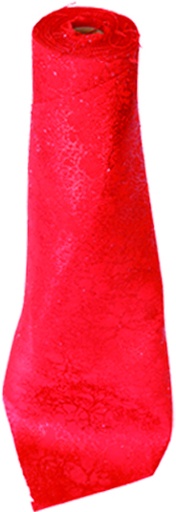 [DH100] Fabric Roll, 10m