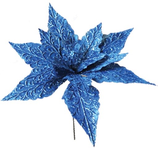 [EY004-B] Artificial Flower, 50cm