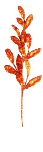 [EY006-CO] Dry Leaves, 70cm