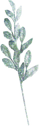 [EY006-S] Dry Leaves, 70cm
