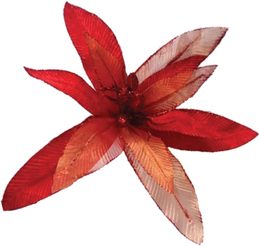 [EY023] Artificial Flower, 38cm