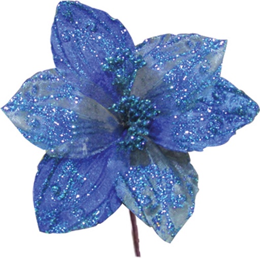 [EY026-B] Flower, 18cm