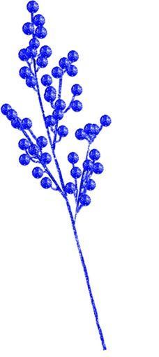 [EY053-B] Pick, 70cm