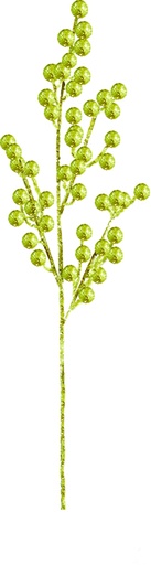 [EY053-GD] Pick, 70cm
