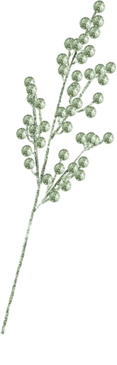[EY053-S] Pick, 70cm