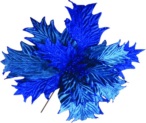 [EY063-B] Artificial Flower, 50cm