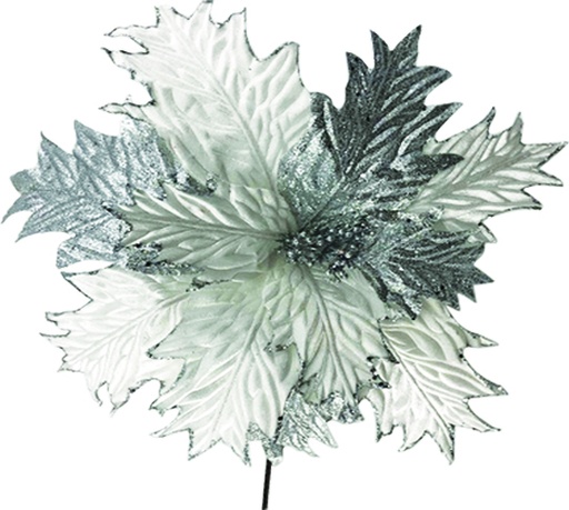 [EY063-S] Artificial Flower, 50cm