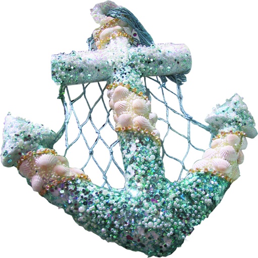 [EY076] Anchor, 33cm