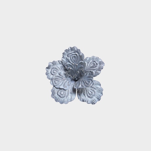 [EY118-S] Artificial Flower, 28cm