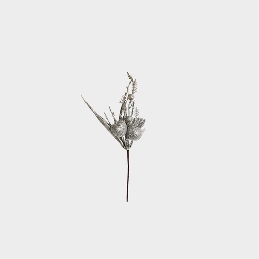 [EY171-S] Berry Pick, 30cm