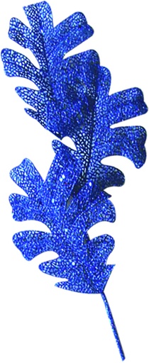 [EY33689-B] Dry Leaves, 78cm