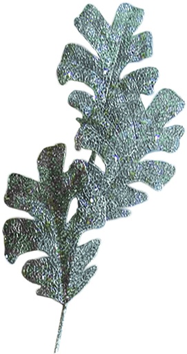 [EY33689-S] Dry Leaves, 78cm