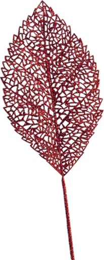 [EYK1576-R] Dry Leaves, 60cm