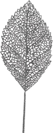[EYK1576-S] Dry Leaves, 60cm