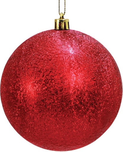 [FG009] Decorative Ball, 10cm
